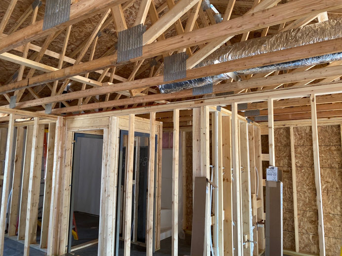 framing 2.jpg