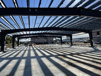 10. steel building.jpg