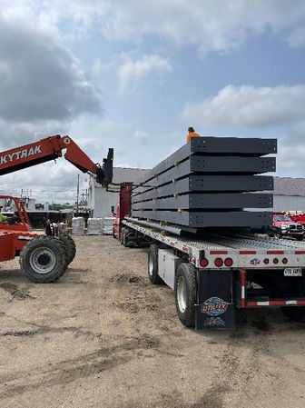 6. steel delivery.jpg