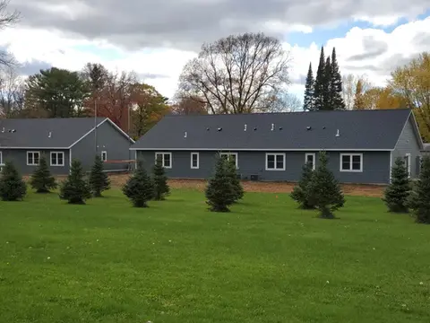 Exterior finish.webp