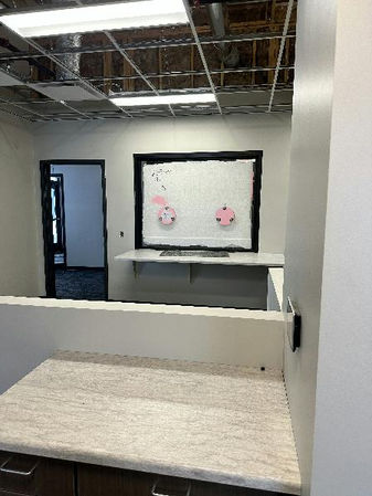 24. desk area.jpg