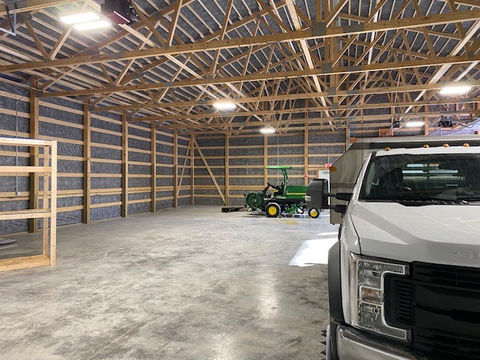 cold storage end.jpg