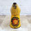 Thumbnail: Original Vintage Shell Tractor Oil Pourer