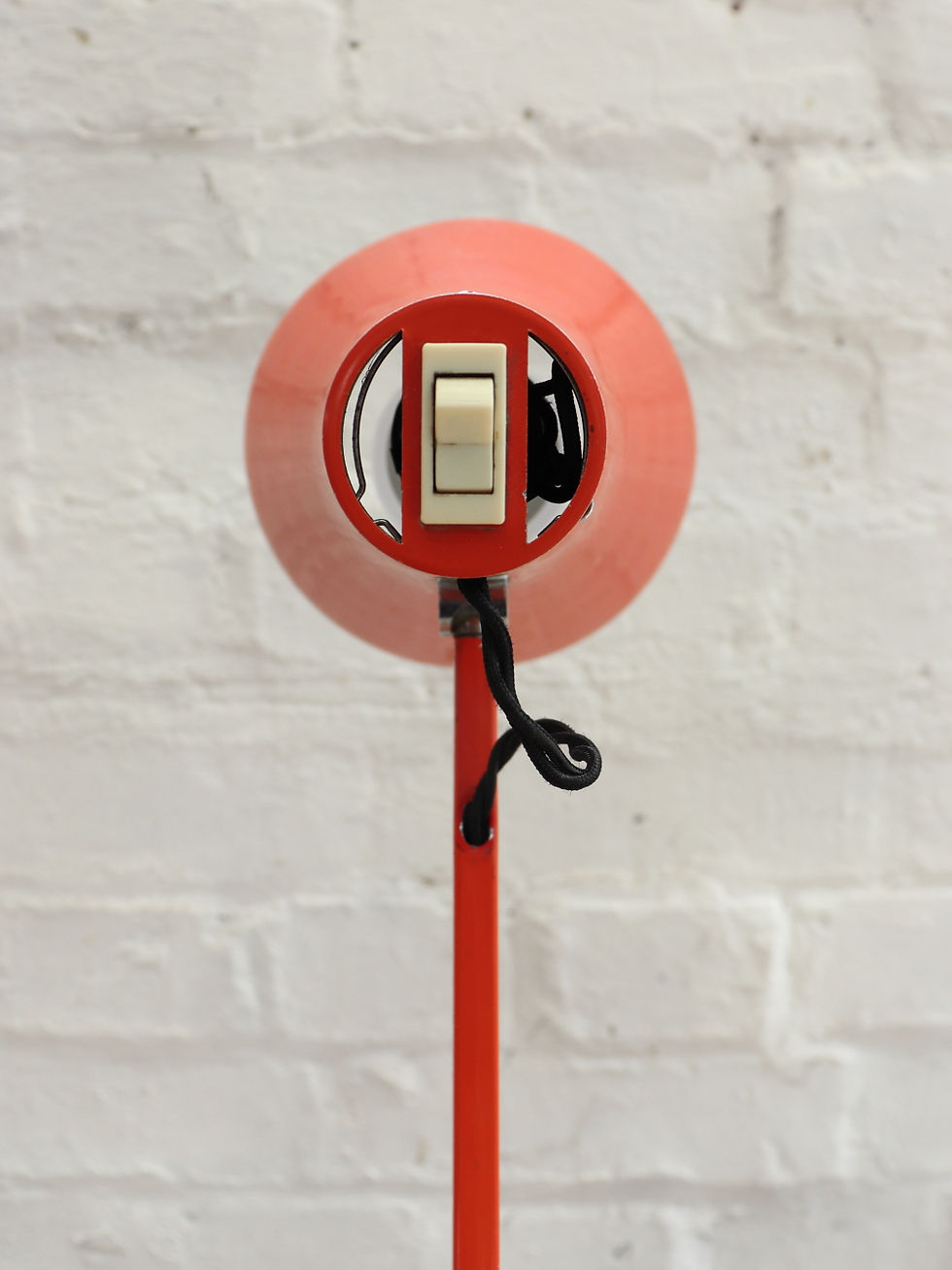 Thumbnail: Vintage Anglepoise Model 75 Desk Lamp