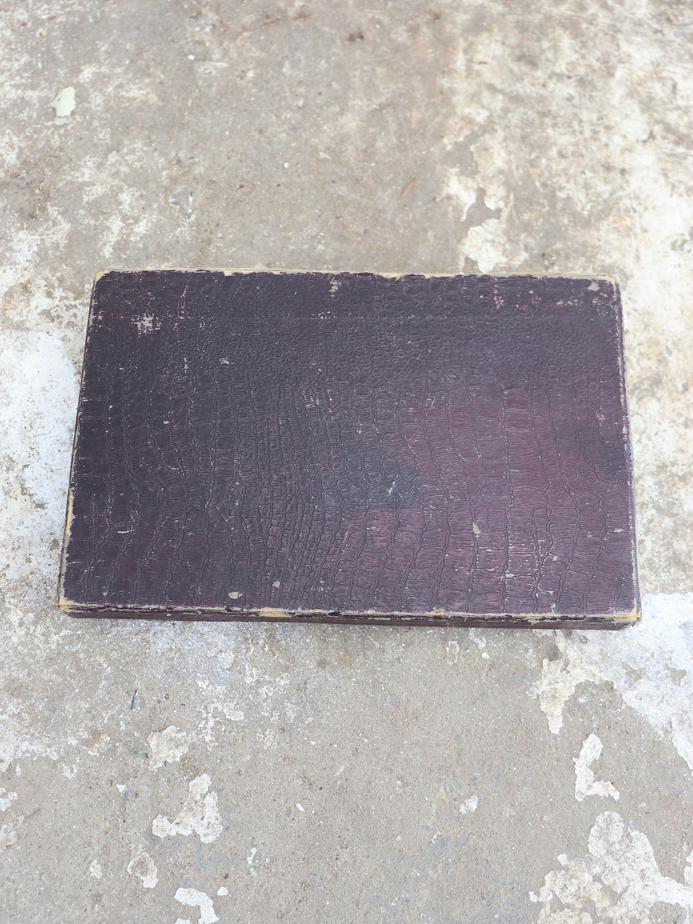 Thumbnail: Set Of Phillips Vintage Price Stamps