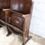 Thumbnail: Beautiful Vintage Czech Theatre Seats By TON