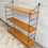 Thumbnail: Original Mid Century String Shelves