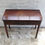 Thumbnail: Beautiful Extendable Antique Console Table