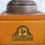 Thumbnail: Lovely Vintage Lehnartz Coffee Grinder