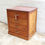 Thumbnail: Beautiful Large French Haberdashery Drawers