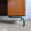 Thumbnail: Gorgeous Large Mullca French Teachers Desk