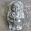 Thumbnail: Lovely Vintage French Chocolate Mould
