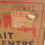 Thumbnail: Vintage French Lait Gloria Crate