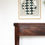 Thumbnail: Beautiful Extendable Antique Console Table