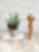 Small Traditional Kokeshi Japanese Wooden Doll