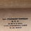 Thumbnail: Gorgeous Large Mullca French Teachers Desk