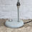 Thumbnail: Vintage French Jumo Workshop Lamp Model GS1