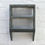 Thumbnail: Handmade Indian Recycled Wood Shelf