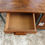 Thumbnail: Lovely Vintage French School Desk
