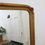 Thumbnail: Antique French Gold Wall Mirror
