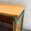 Thumbnail: Beautiful Vintage Delagrave French Teachers Desk