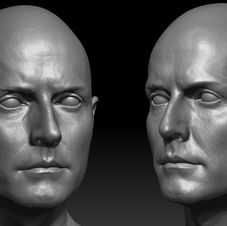Ian_Duncan_Player_sculpt_finish.jpg