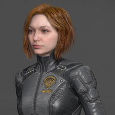 close_up_left copy.jpg