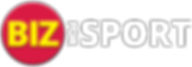 Biz-For-Sport-Website-Header-Logo-192x67.png