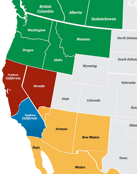 North-American-Vector-map--NO-CITY-NAMES.png