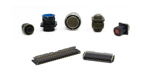 Connectors (2)_edited.jpg