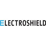 ElectroShield.jpeg
