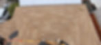 Miniatura: Teja asfáltica m2
