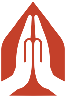 House Logo S.png
