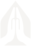 House Logo S WHITE.png