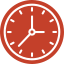 clock-time.png