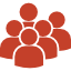 users-group.png