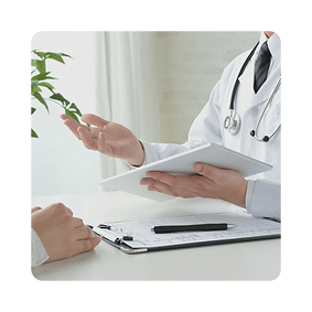 GSF5 serviços médicos - consultas - área de atuação (1).png