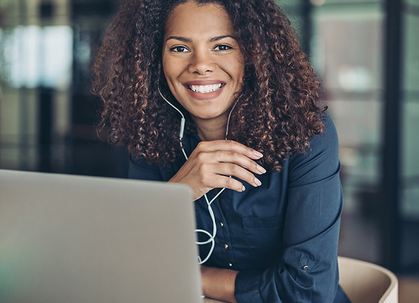 Design sem nome (2).png