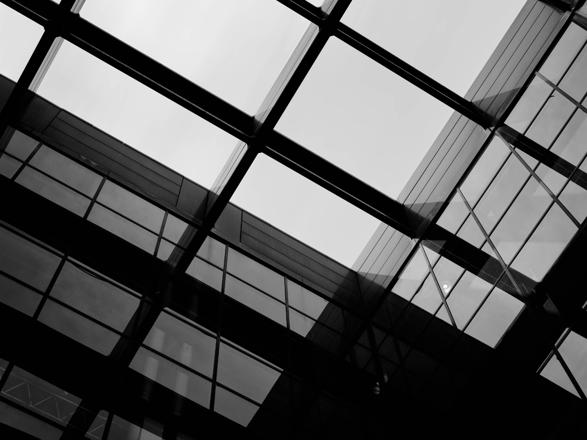 BW6-Horizontal.png