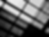 BW6-Horizontal.png
