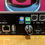 Thumbnail: 20X 4K PTZ CAMERA