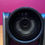 Thumbnail: 20X 4K PTZ CAMERA
