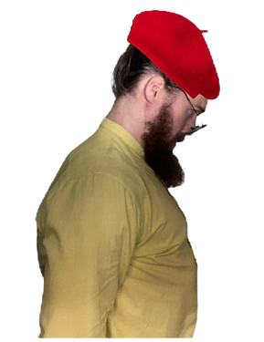 Untitled design (26)_edited.png