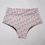 Miniature : Culotte LICORNES