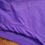 Miniature : Culotte VIOLETA