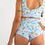 Miniature : Culotte CENDRILLON BLEU