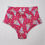 Miniature : Culotte CYNTHIA '90