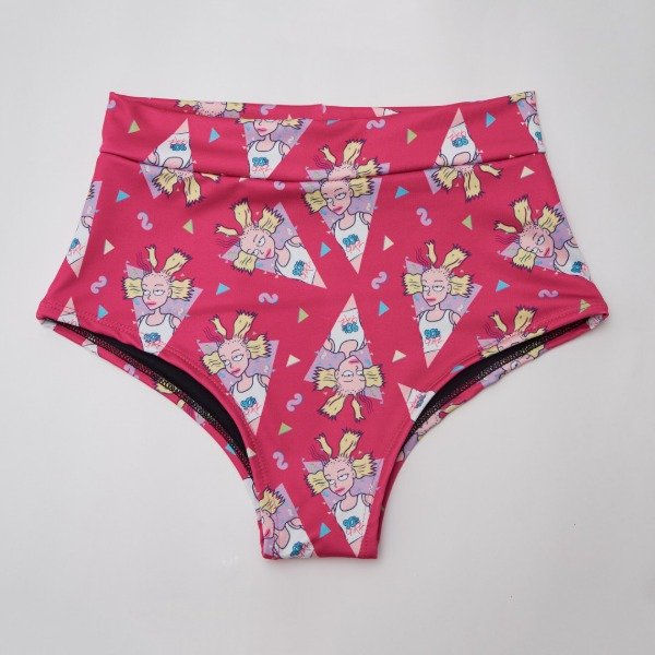 Culotte CYNTHIA '90