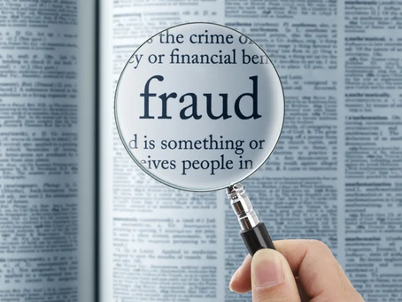 The Power of Surveillance in Fighting Insurance Fraud