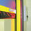Thumbnail: Rytec Led Indicator